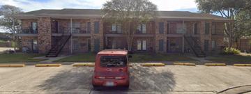 featured image of 6800 Camden Lane