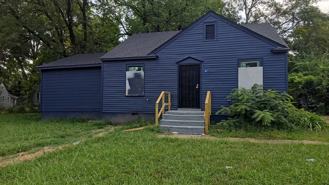 2443 Boyle Avenue #1 - Photo 1 of 1