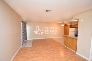 featured image of 609 Sherwood Drive #609D