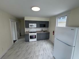 79 Struyk Avenue #1 - Photo 1 of 1