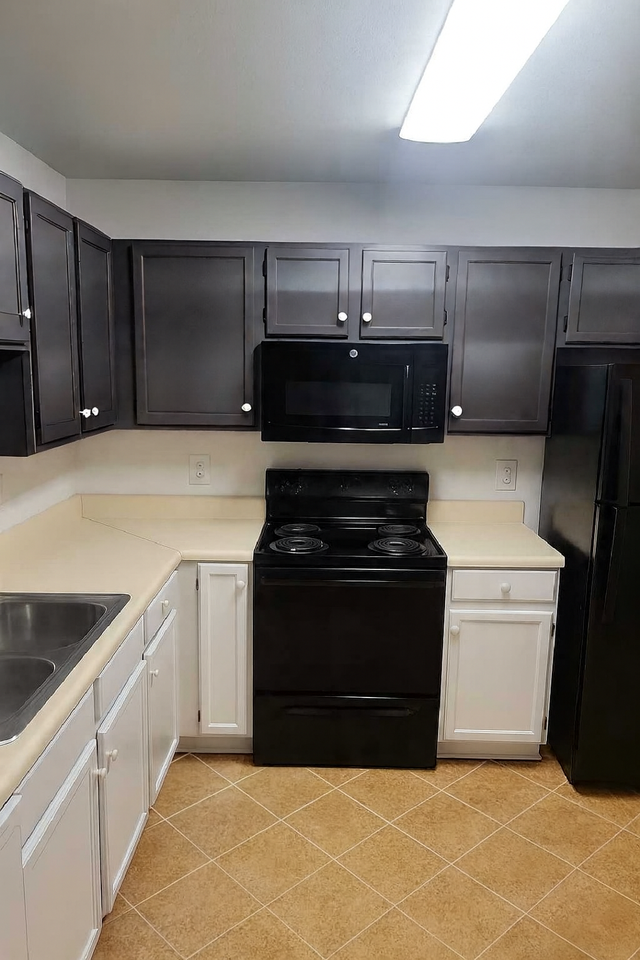 2182 Timberwood Circle South #1 - Photo 2 of 10