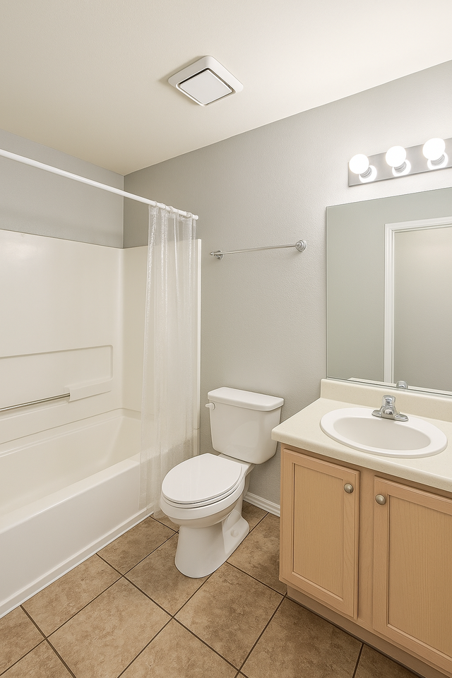 2182 Timberwood Circle South #1 - Photo 3 of 10