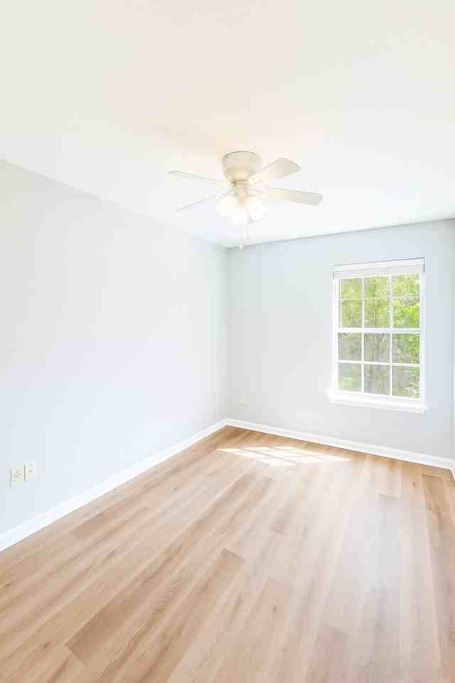 2182 Timberwood Circle South #1 - Photo 4 of 10