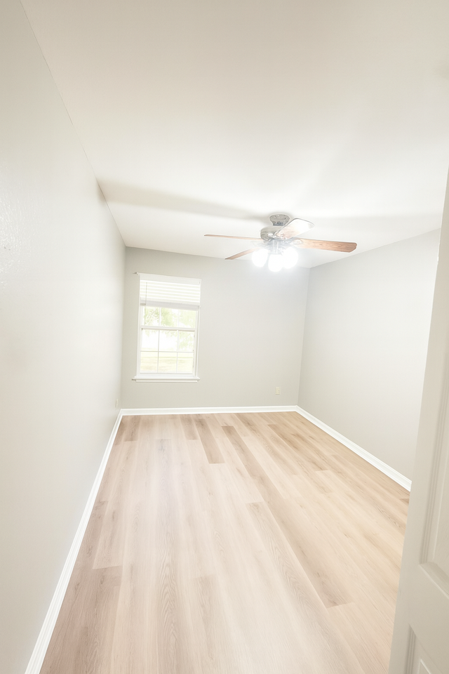 2182 Timberwood Circle South #1 - Photo 5 of 10