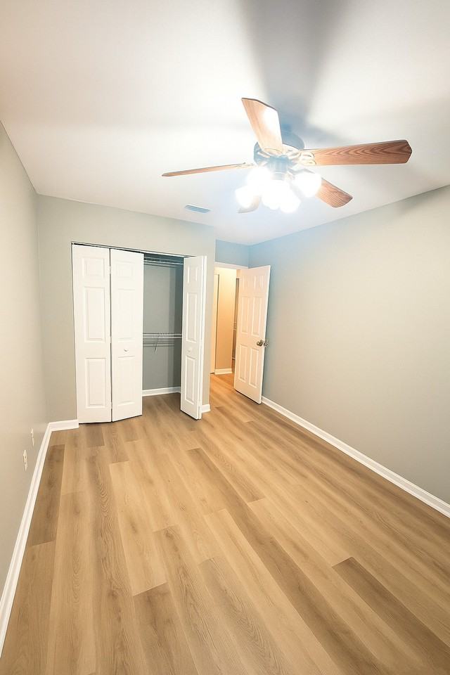 2182 Timberwood Circle South #1 - Photo 6 of 10