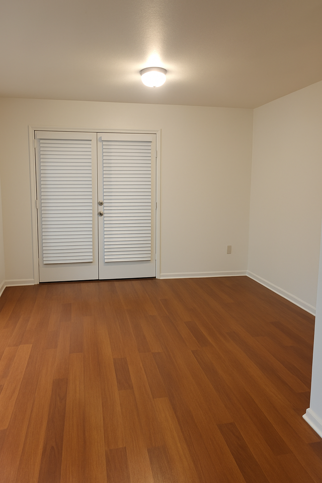 2182 Timberwood Circle South #1 - Photo 7 of 10