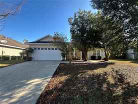 16617 Northwest 194th Street - Photo 1 of 1