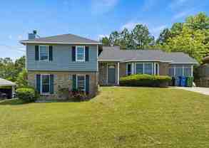 148 Sweetwater Drive #1 - Photo 1 of 1