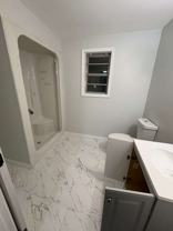 309 3rd Street #1 - Photo 1 of 1