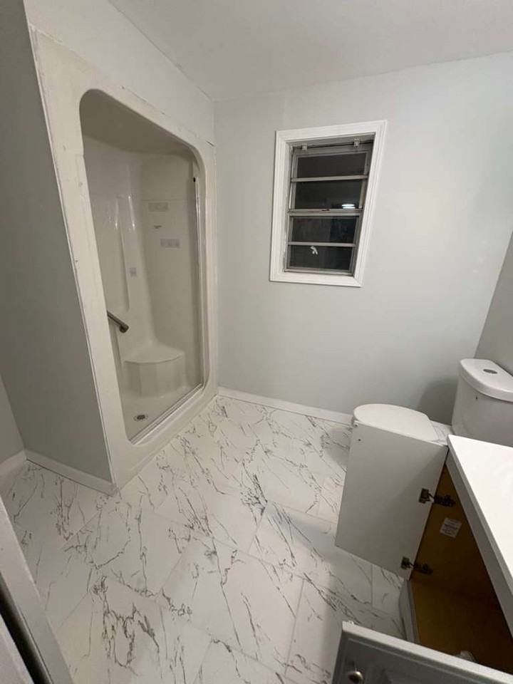 309 3rd Street #1 - Photo 3 of 16