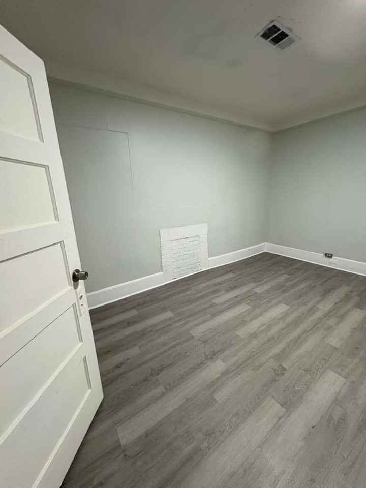 309 3rd Street #1 - Photo 7 of 16