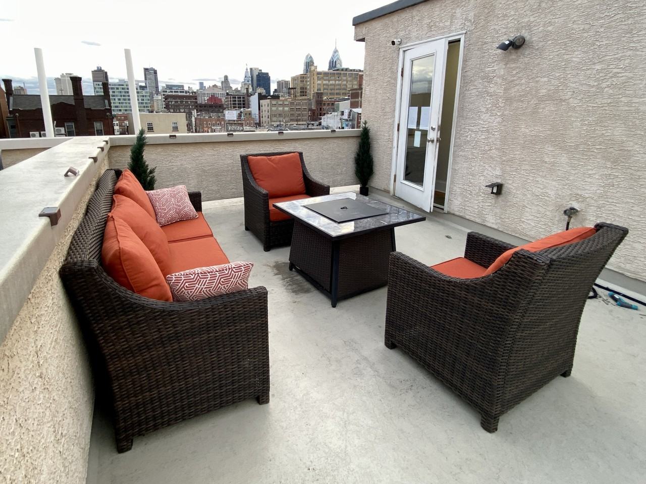 1135 Brandywine St #1 - Photo 6 of 19