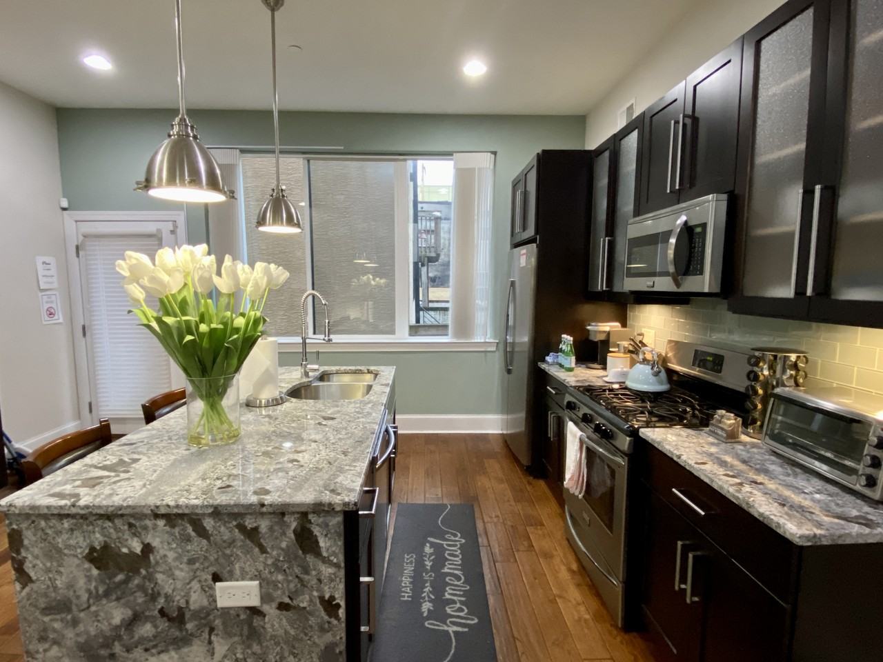 1135 Brandywine St #1 - Photo 7 of 19