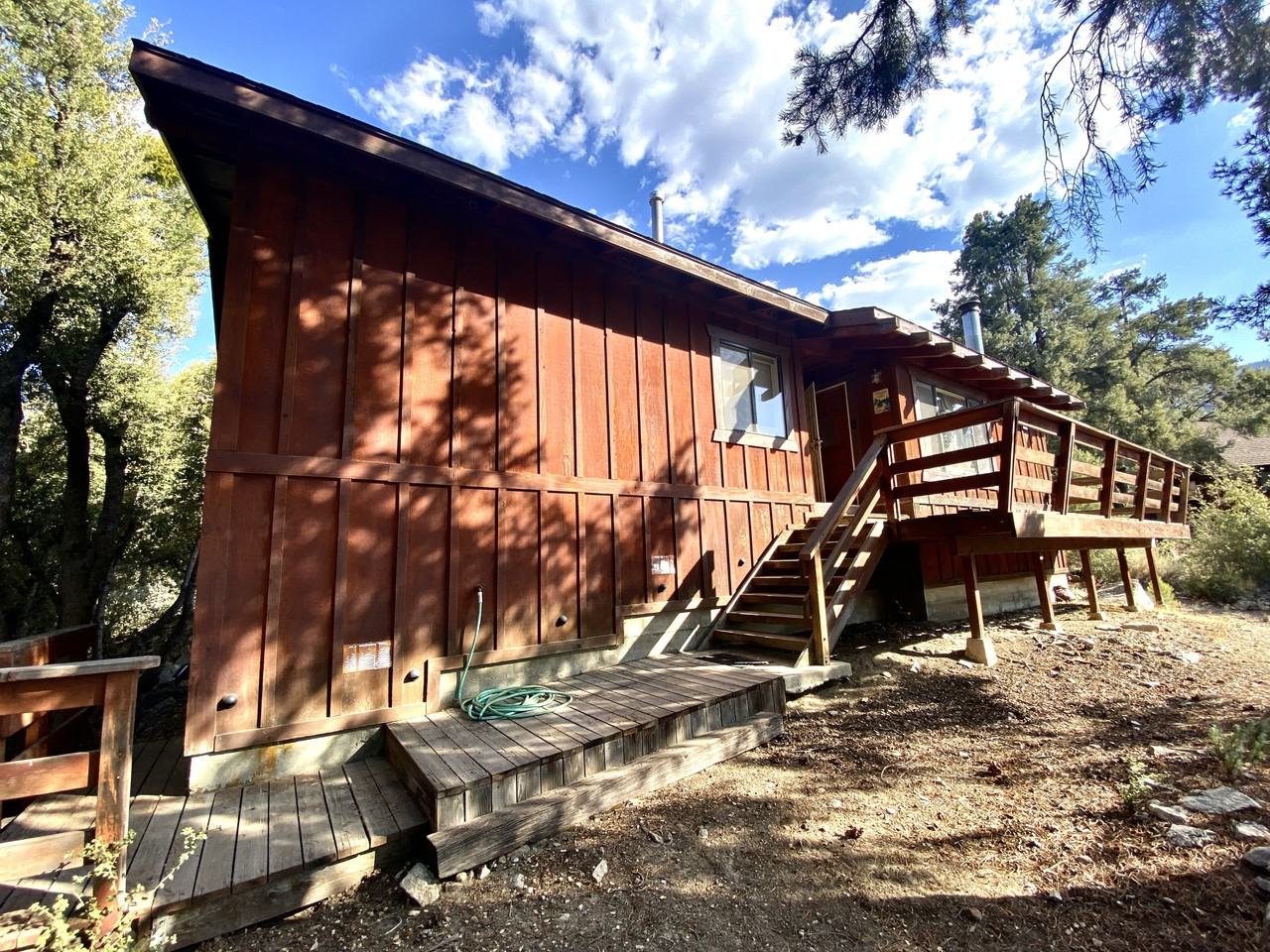 2105 Woodland Drive #1 - Photo 2 of 20