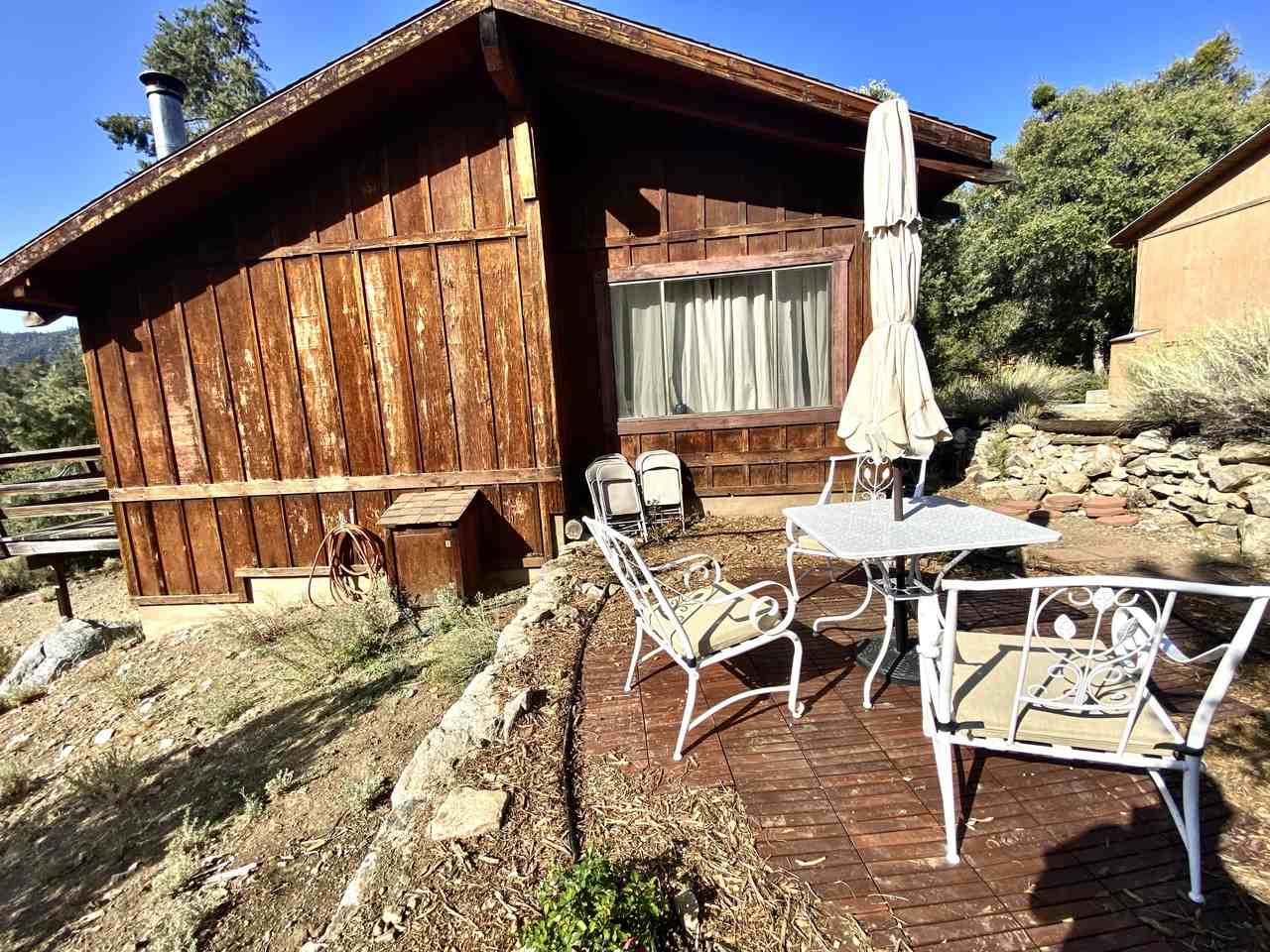 2105 Woodland Drive #1 - Photo 3 of 20