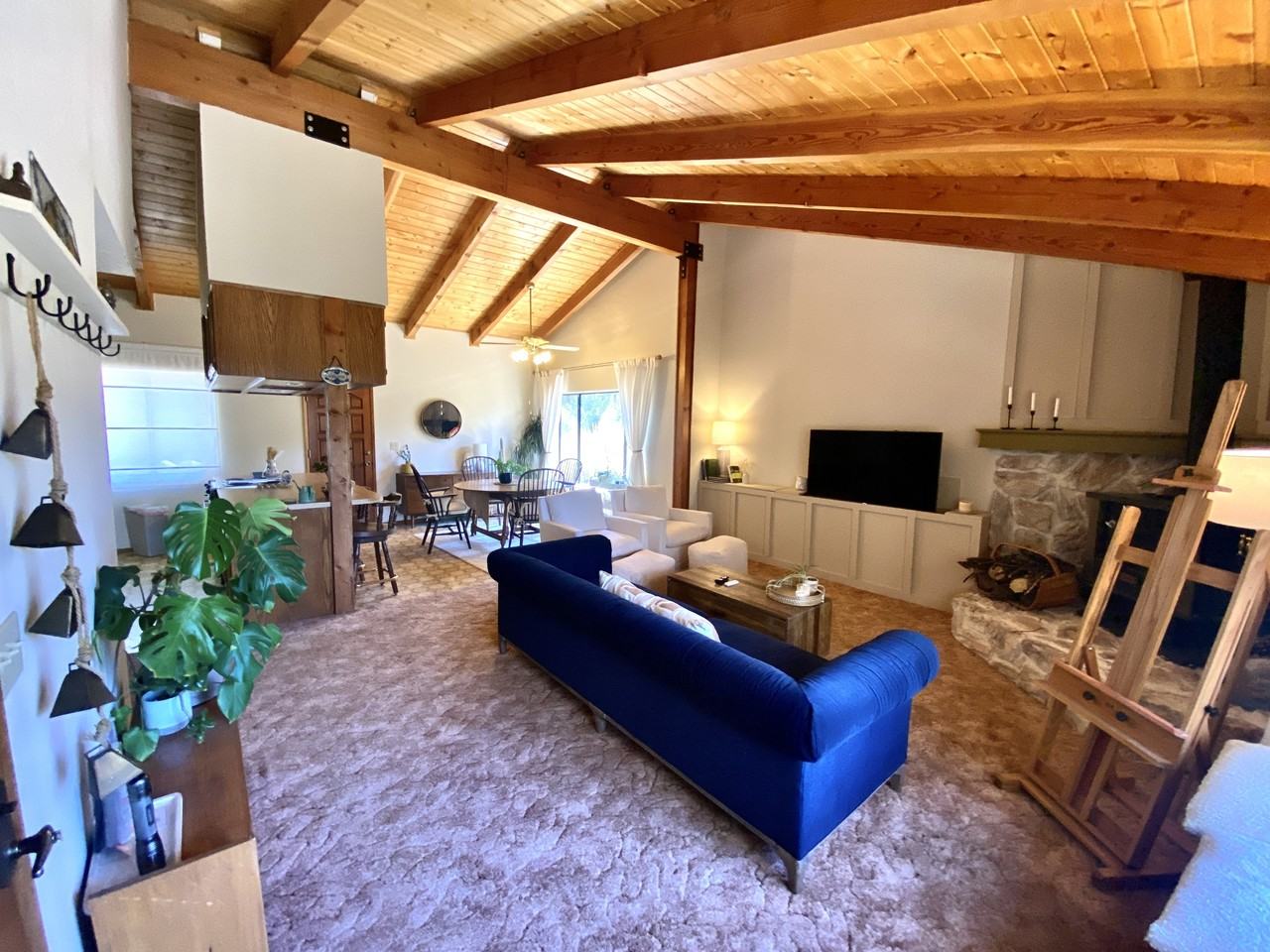 2105 Woodland Drive #1 - Photo 4 of 20