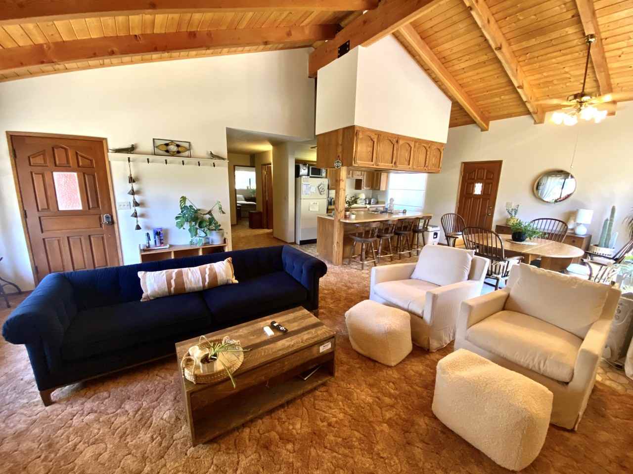 2105 Woodland Drive #1 - Photo 5 of 20