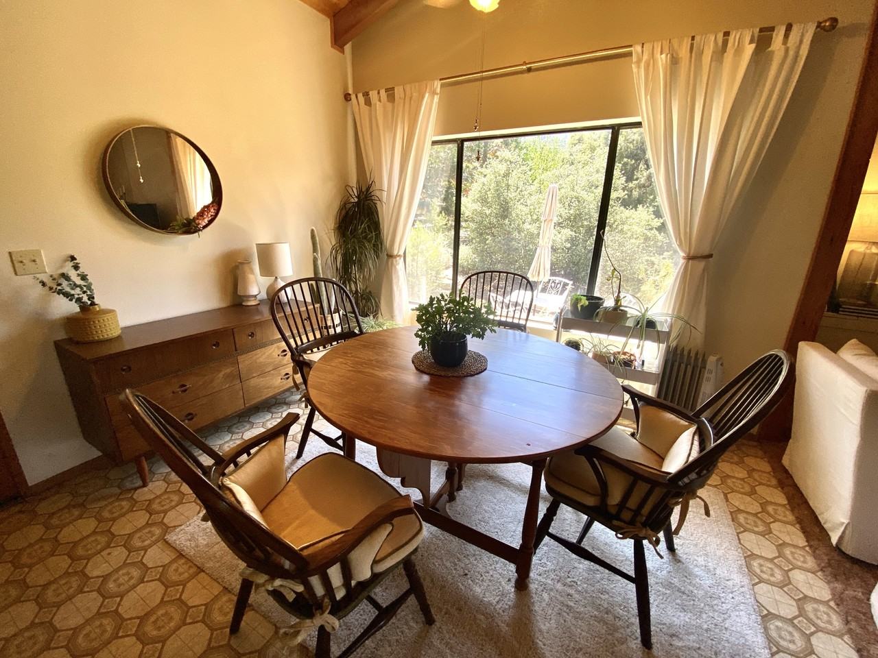 2105 Woodland Drive #1 - Photo 6 of 20