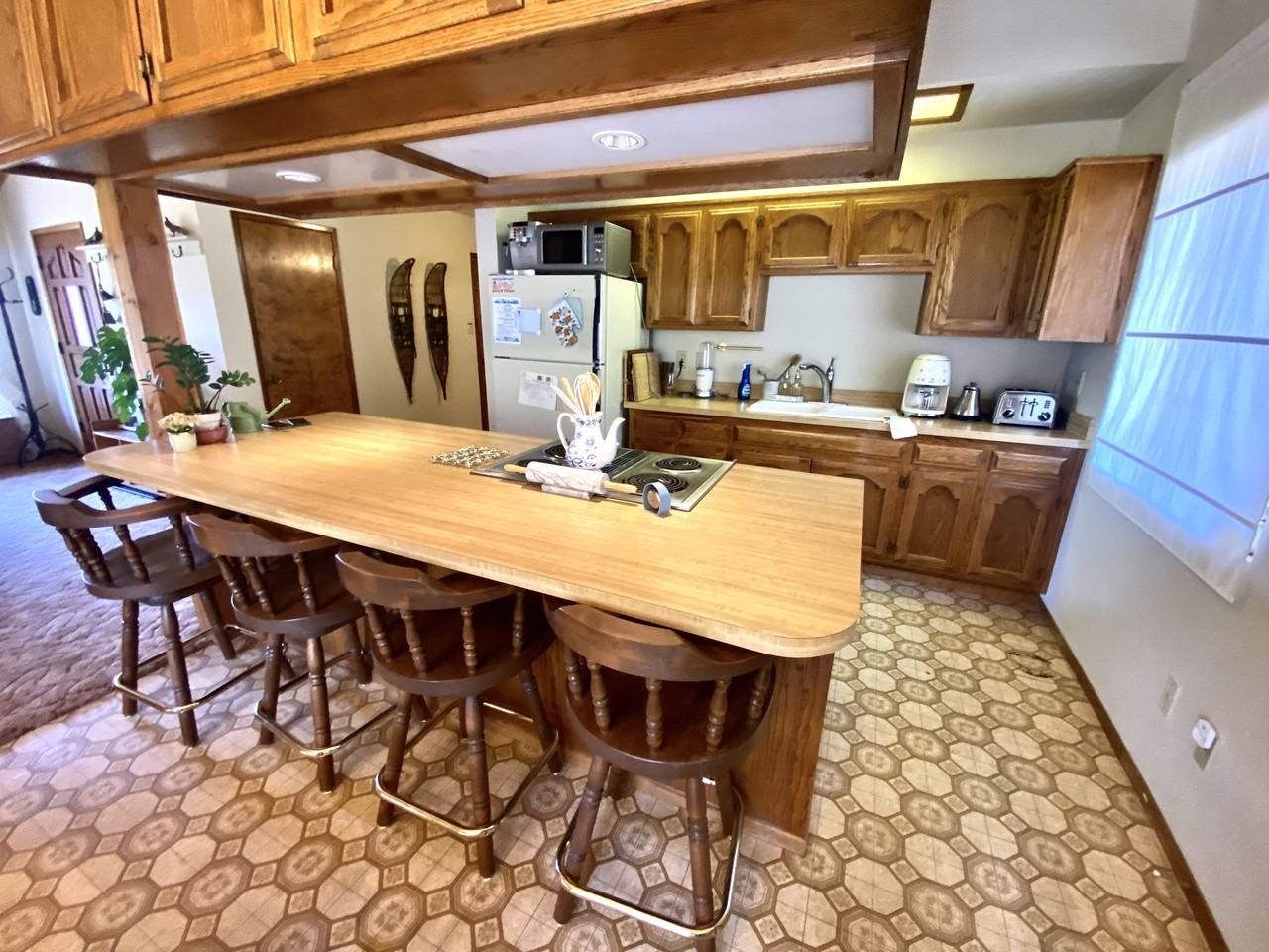 2105 Woodland Drive #1 - Photo 7 of 20