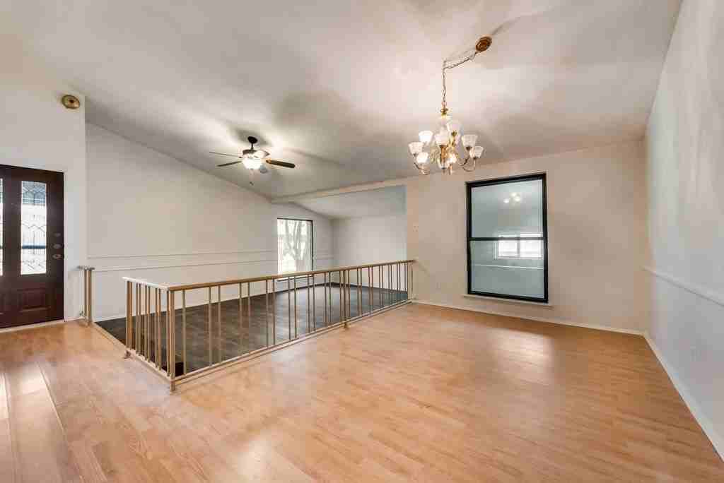 3441 Flagstone Drive #1 - Photo 2 of 20