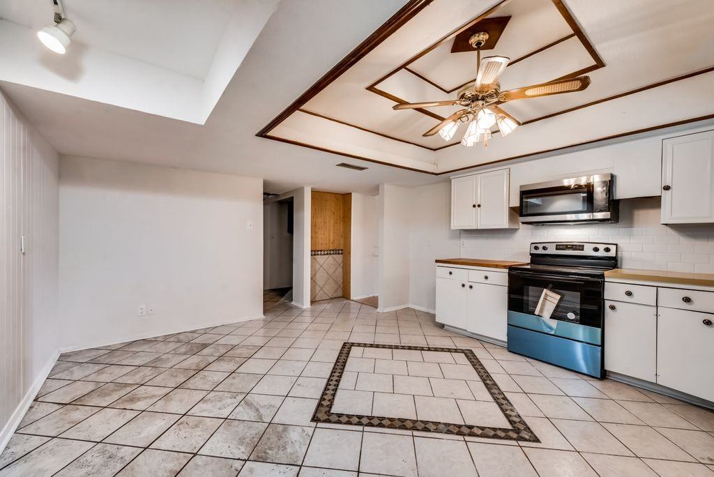 3441 Flagstone Drive #1 - Photo 3 of 20