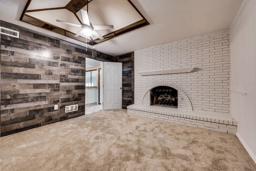 3441 Flagstone Drive #1 - Photo 4 of 20