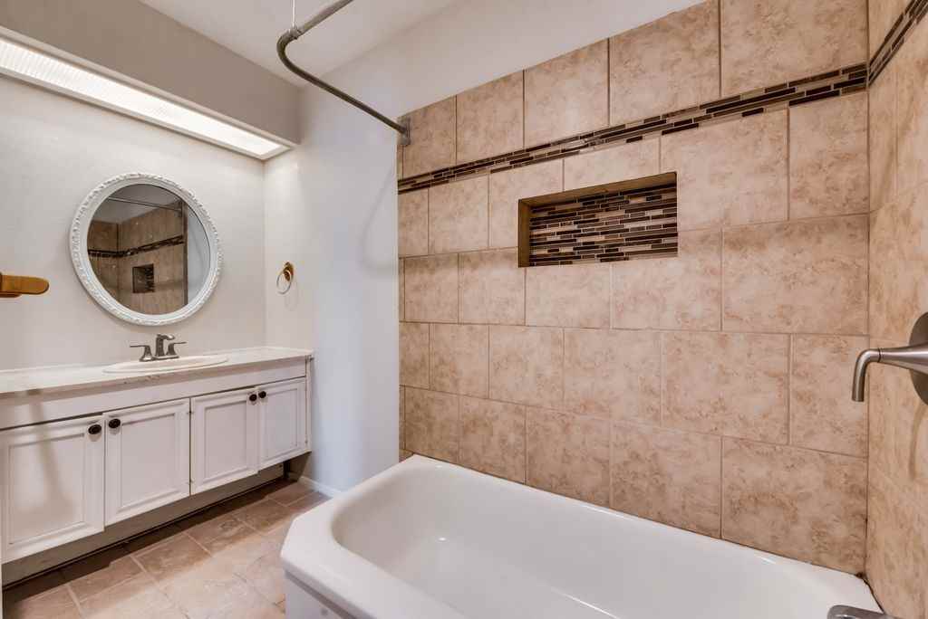 3441 Flagstone Drive #1 - Photo 6 of 20