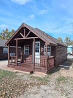 featured image of 65400 E 250 Rd #3