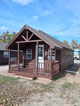 65400 E 250 Rd #3 - Photo 1 of 1