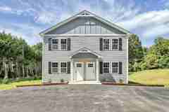 429 North Flint Street #429 - Photo 1 of 1