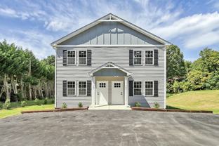 429 North Flint Street #429 - Photo 1 of 1