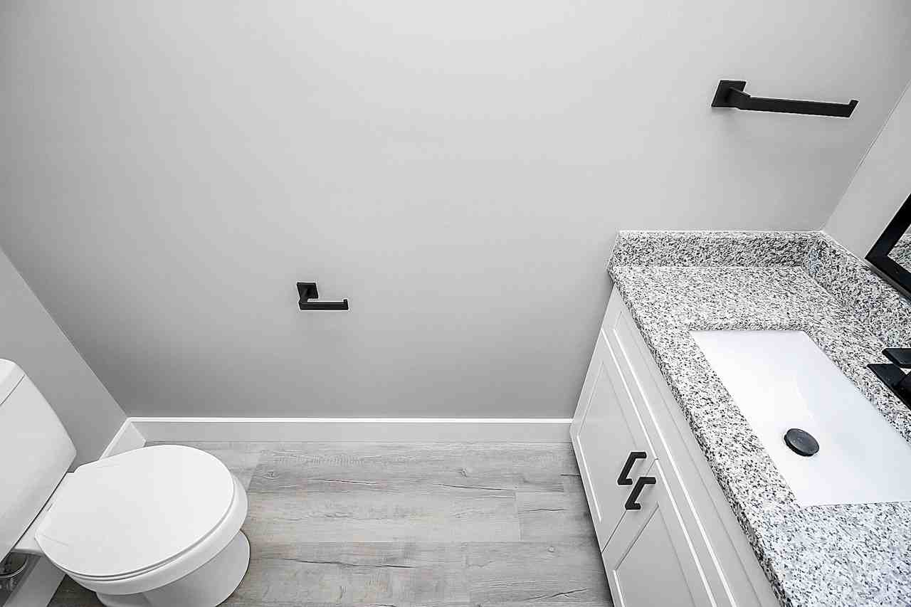 429 N Flint St #429 - Photo 4 of 18