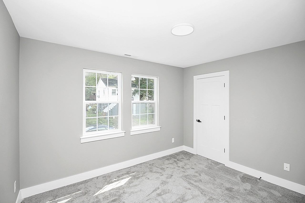 429 N Flint St #429 - Photo 7 of 18