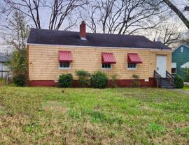 5517 Court O #1 - Photo 1 of 1