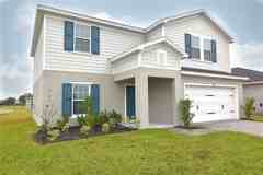 622 Manchester Path - Photo 1 of 1