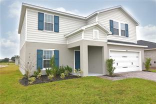 622 Manchester Path - Photo 1 of 1