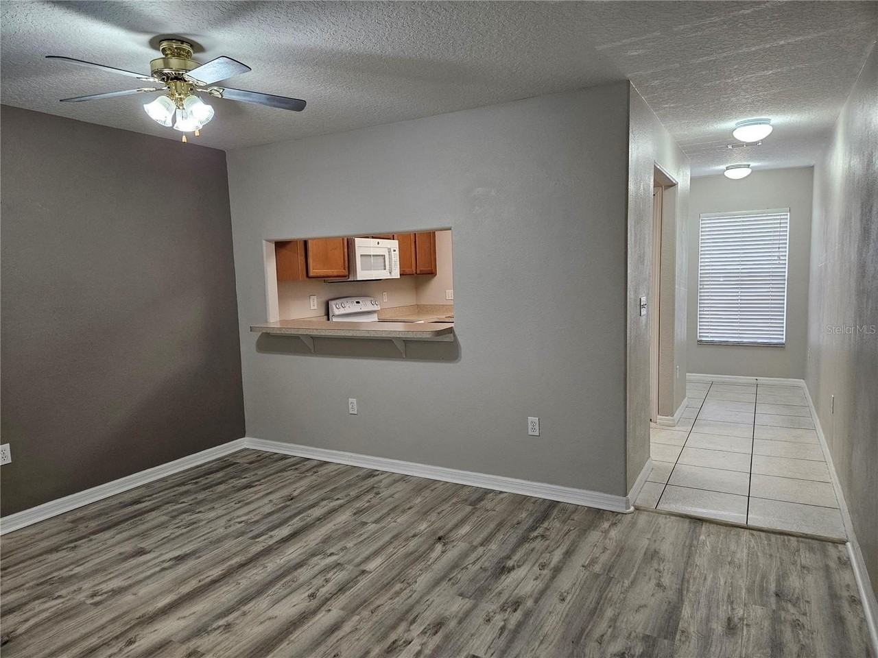 5383 Quarry Rock Rd - Photo 4 of 23