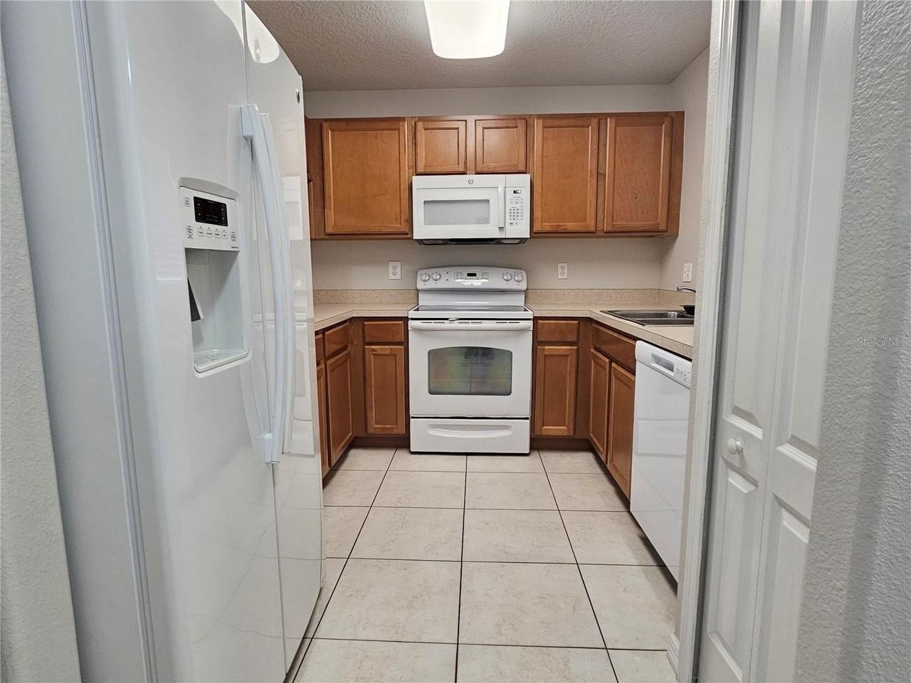 5383 Quarry Rock Rd - Photo 5 of 23