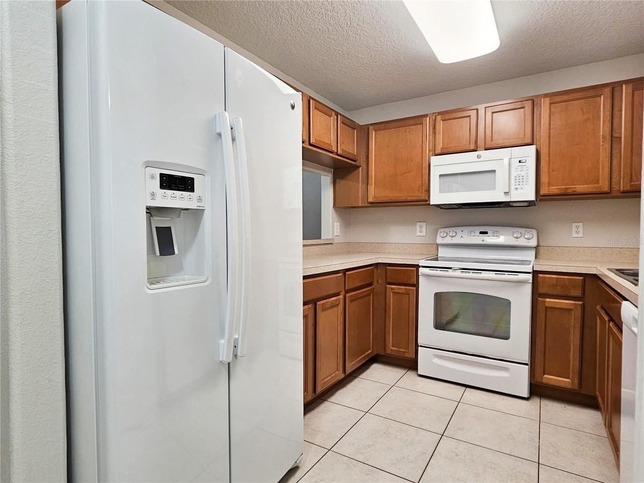 5383 Quarry Rock Rd - Photo 6 of 23