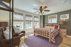 107 5th Street - Photo 1 of 1