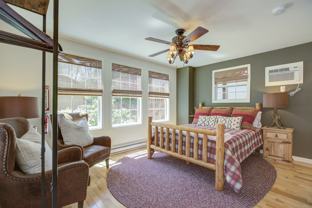 107 5th Street - Photo 1 of 1