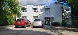 042 Northeast 4th Street #103 - Photo 1 of 1