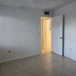 042 Northeast 4th Street #103 - Photo 4 of 15