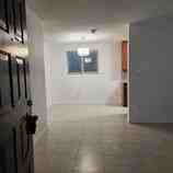 042 Northeast 4th Street #103 - Photo 6 of 15