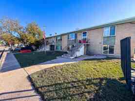 1911 Hugur Avenue #1 - Photo 1 of 1