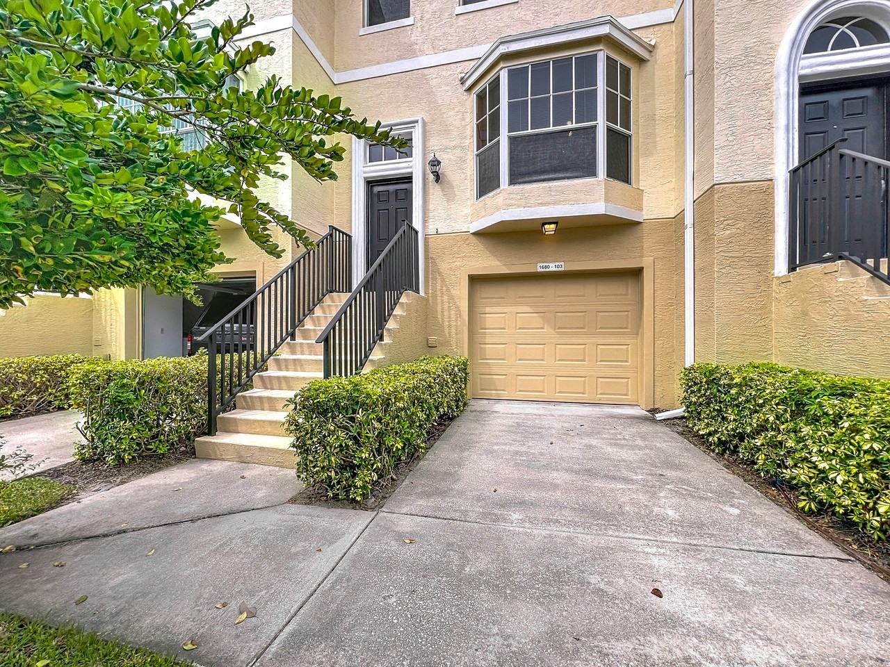 1680 42nd Square #1 - Photo 2 of 26