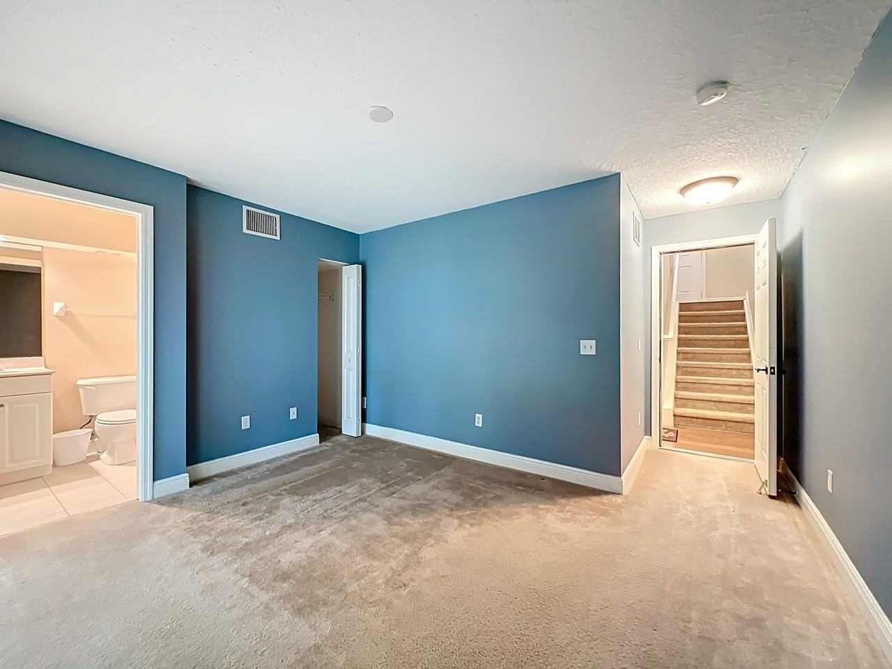 1680 42nd Square #1 - Photo 3 of 26