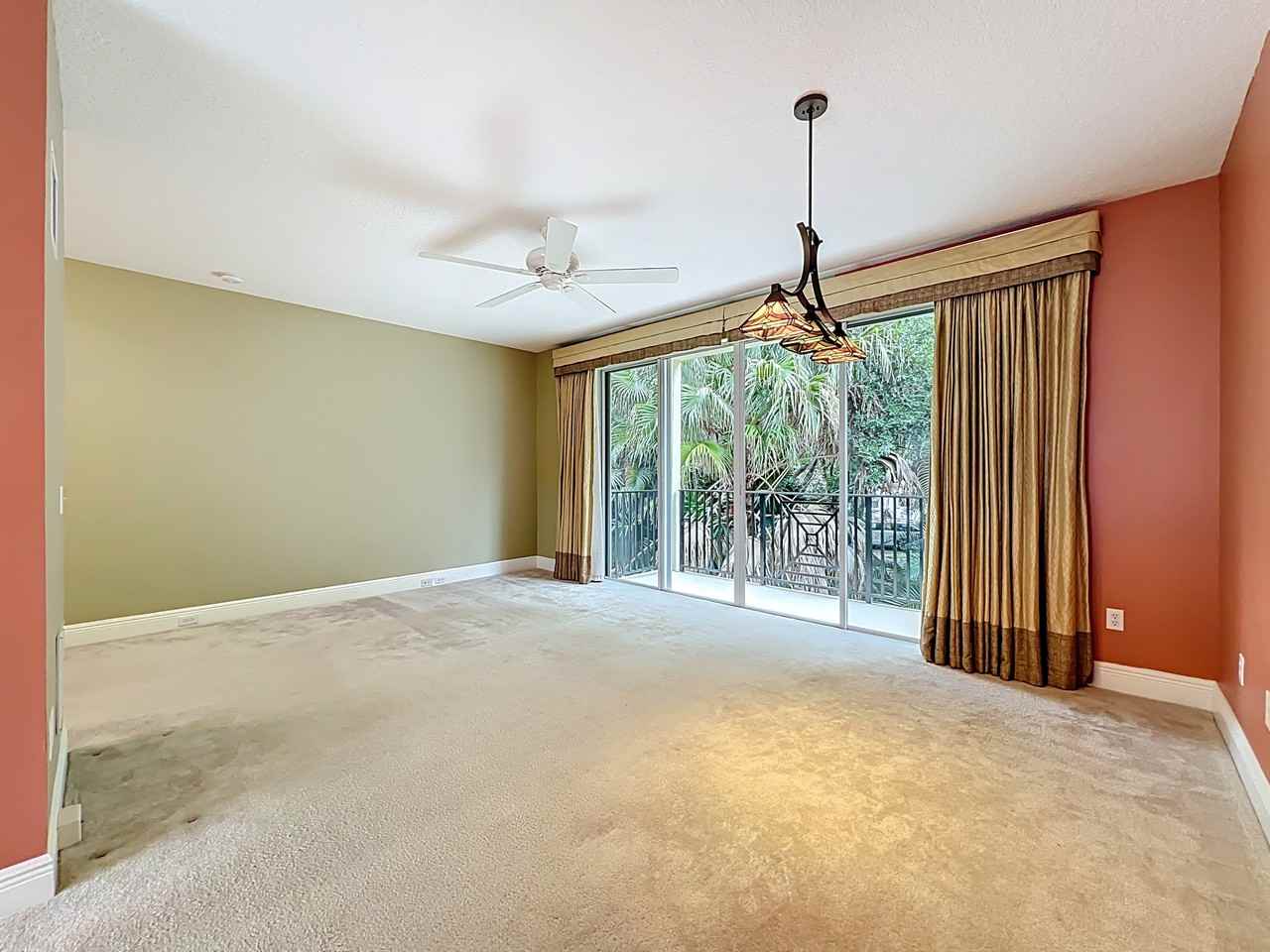 1680 42nd Square #1 - Photo 7 of 26