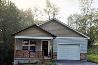 12 New Sugar Creek Road #1 - Photo 1 of 1