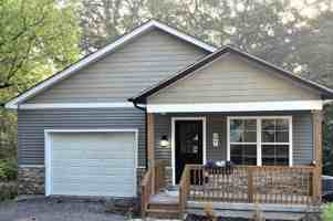 featured image of 12 New Sugar Creek Rd Lot B #1